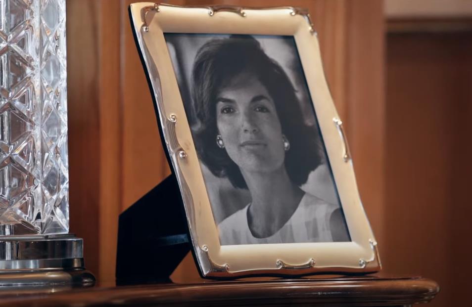 jahta Christina O foto youtube (6).png