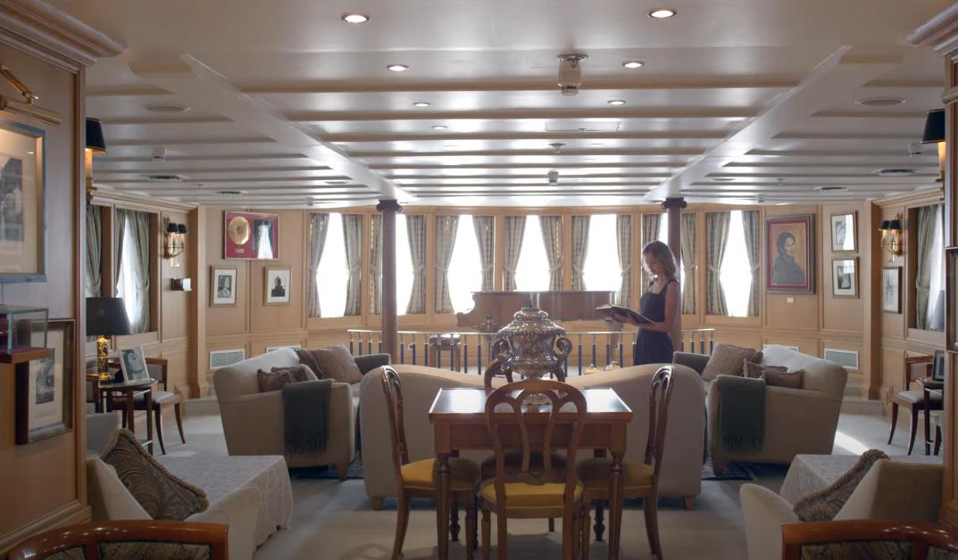 jahta Christina O foto youtube (8).png