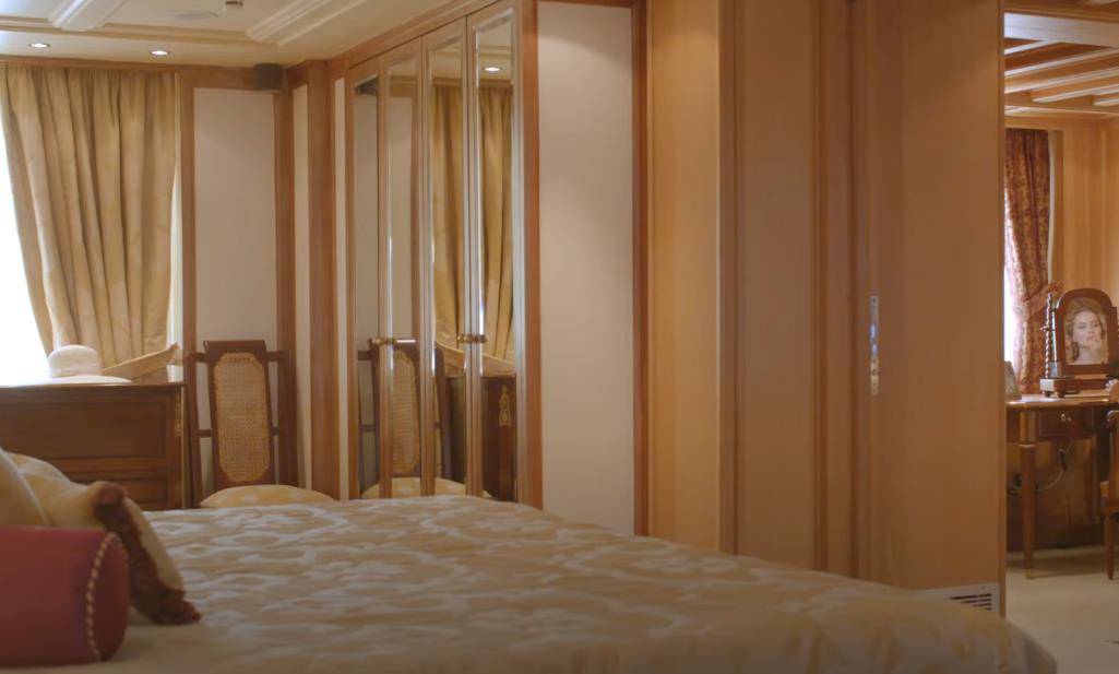 jahta Christina O foto youtube (9).png