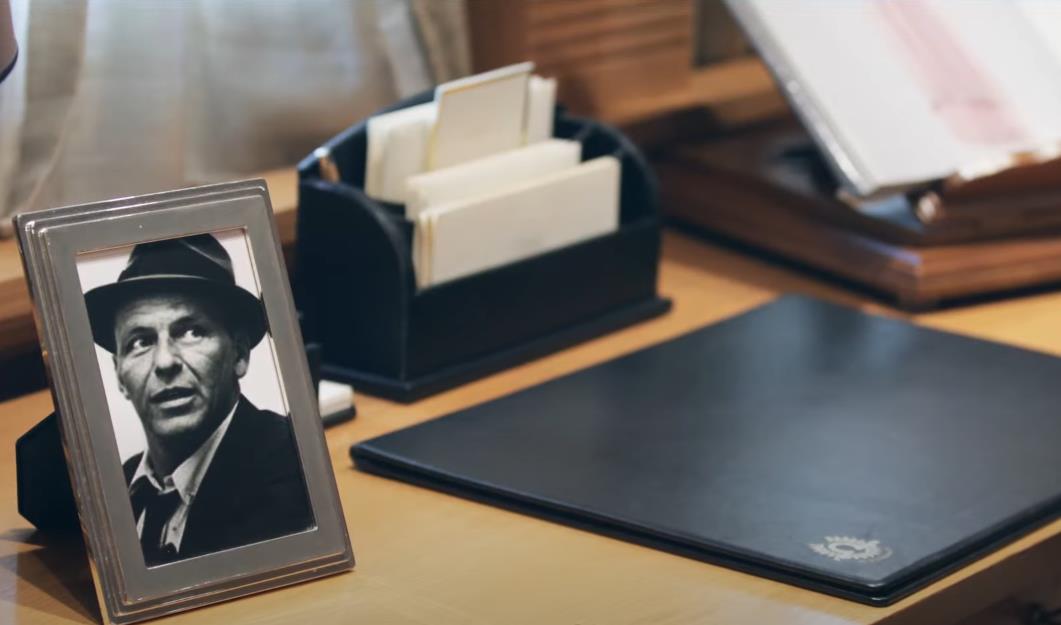 jahta Christina O foto youtube (7).png