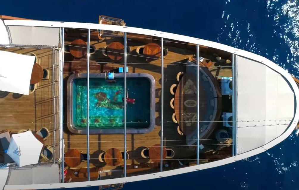 jahta Christina O foto youtube (13).png