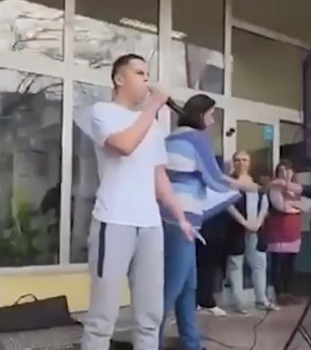 Screenshot 2025-03-13 100448.jpg