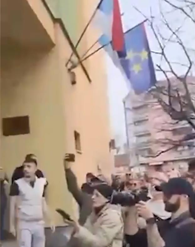 Screenshot 2025-03-13 100441.png