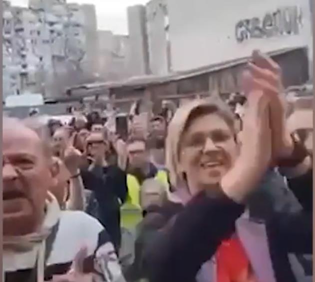 Screenshot 2025-03-13 100431.png