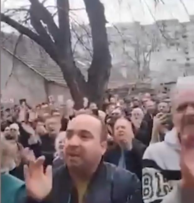 Screenshot 2025-03-13 100425.png