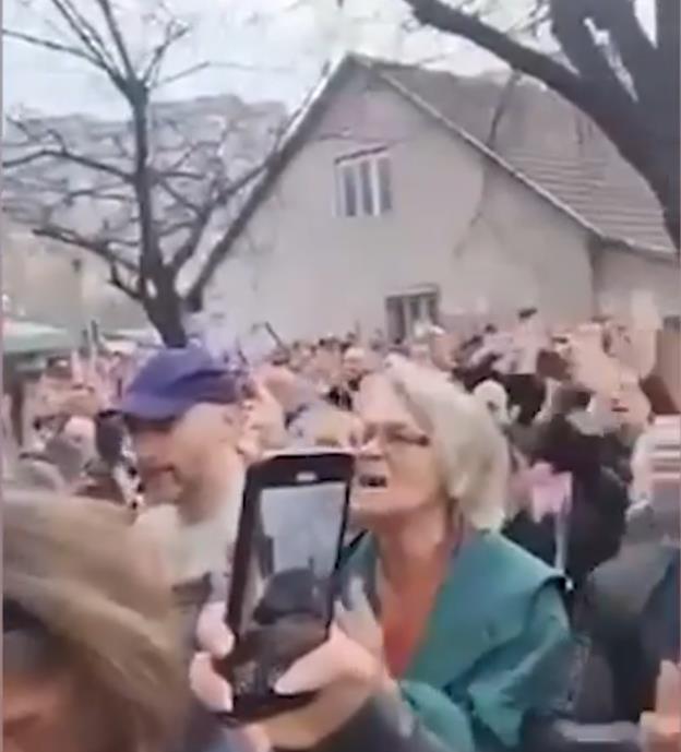 Screenshot 2025-03-13 100420.png