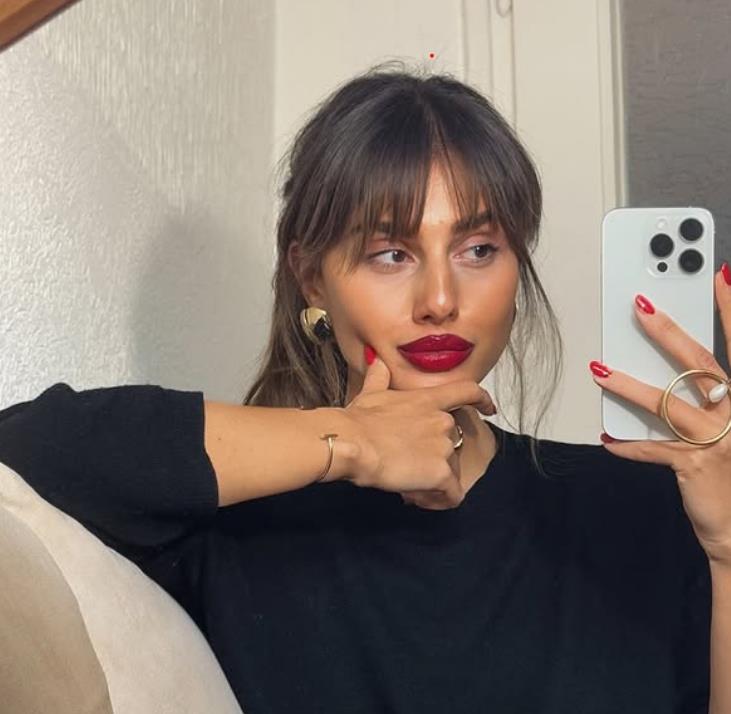 Screenshot 2025-03-13 102325.png