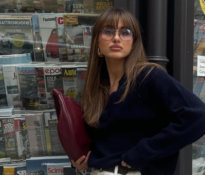 Screenshot 2025-03-13 102342.png