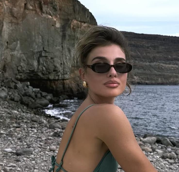 Screenshot 2025-03-13 102535.png