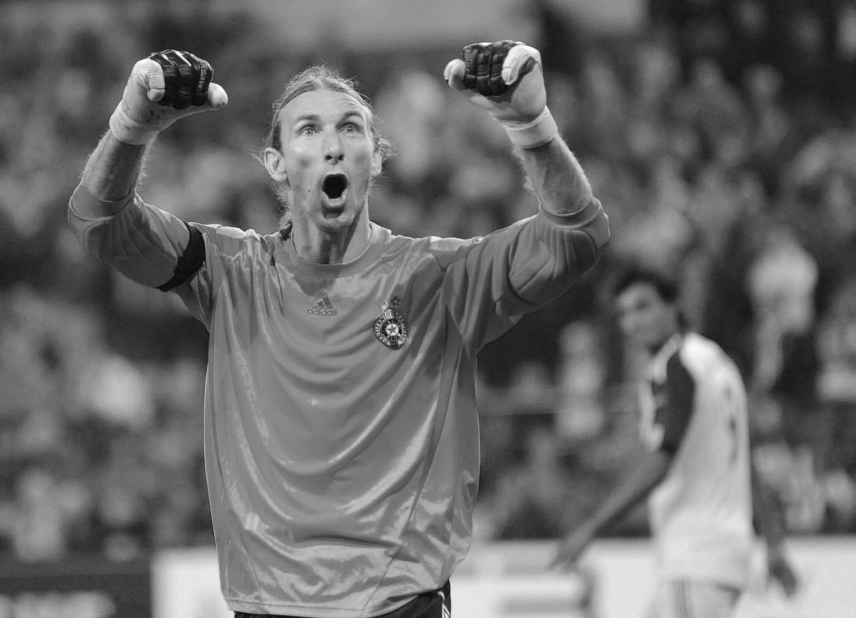 GetOriginalImageById (1) copy.jpg