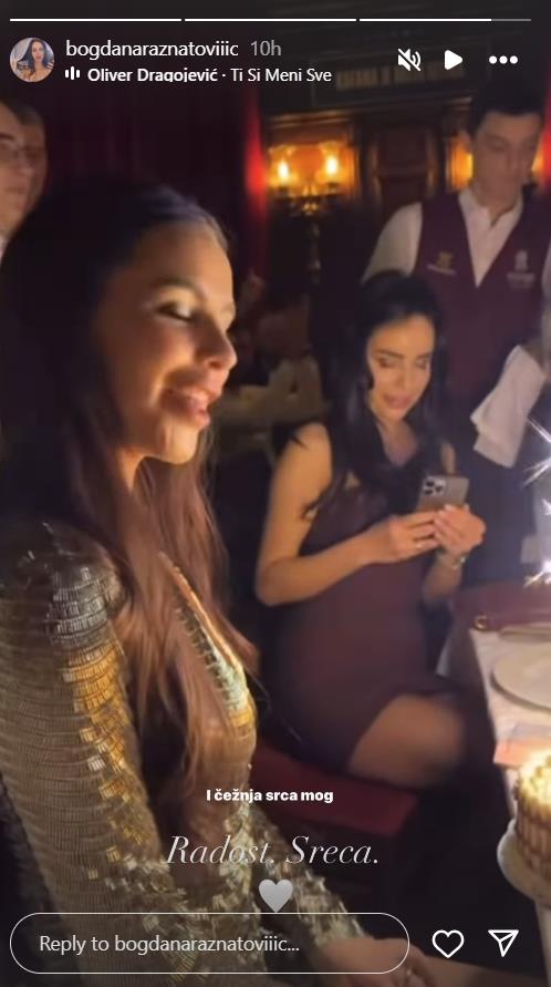 Screenshot 2025-03-13 102952.png