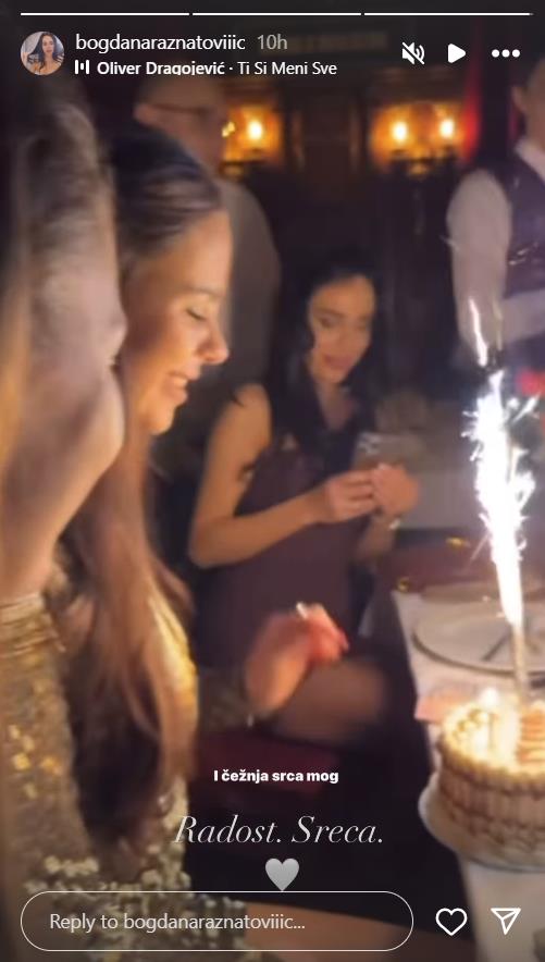 Screenshot 2025-03-13 102929.png