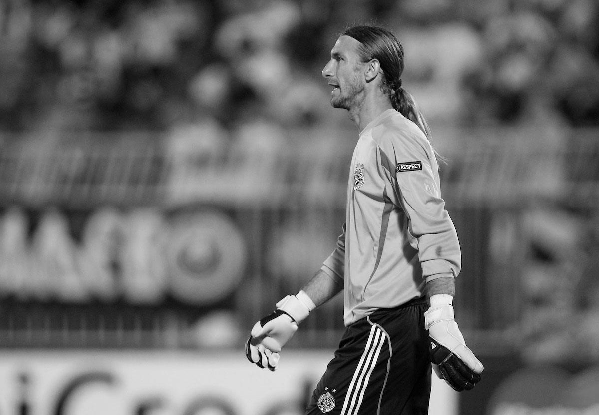 GetOriginalImageById copy.jpg