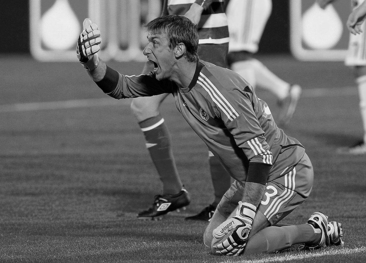 GetOriginalImageById (2) copy.jpg