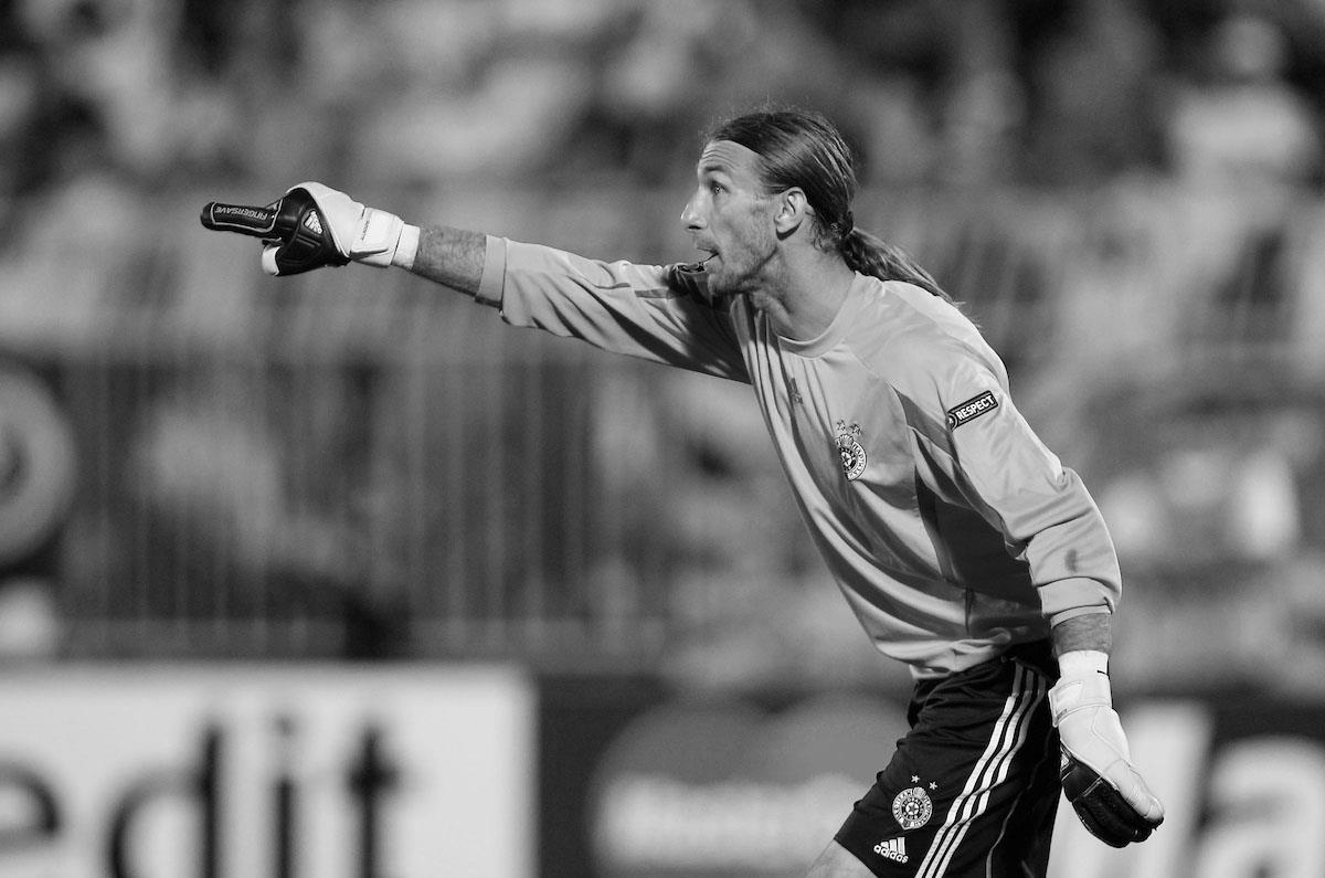 GetOriginalImageById (3) copy.jpg