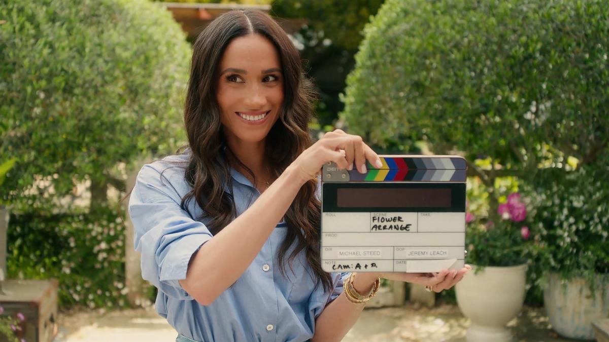 Megan Markl profimedia-0974309778.jpg