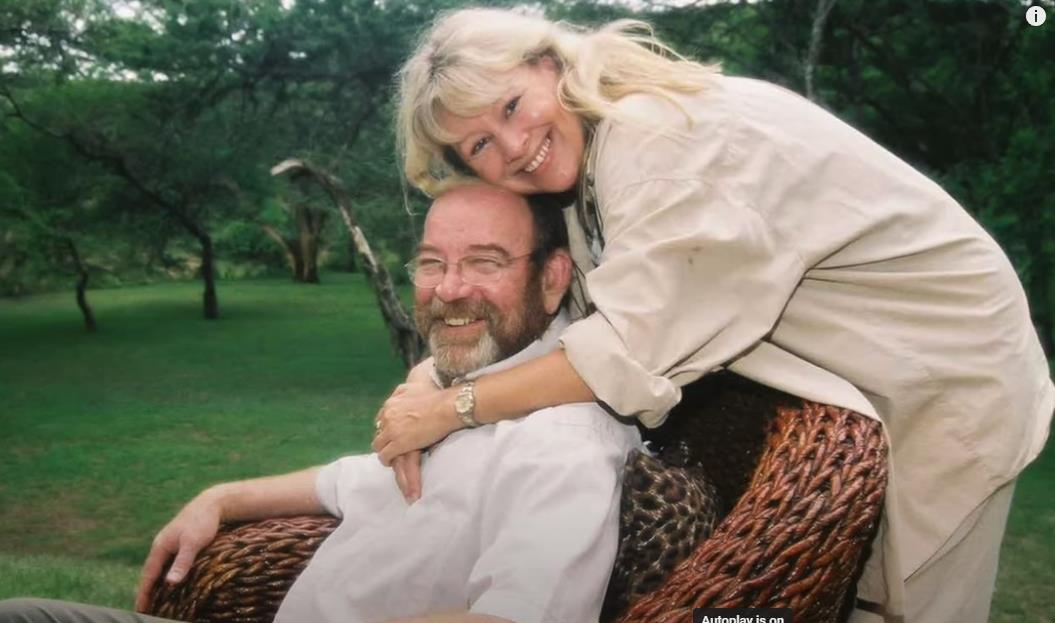 Lorens Entoni 17.jpg