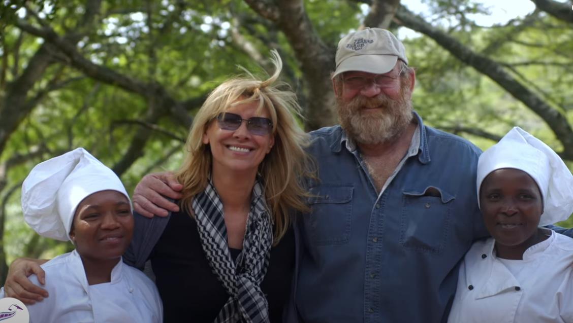 Lorens Entoni 16.png