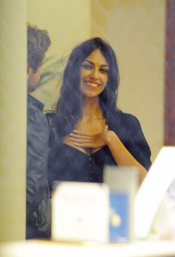 madalina genea profimedia-0165031725.jpg