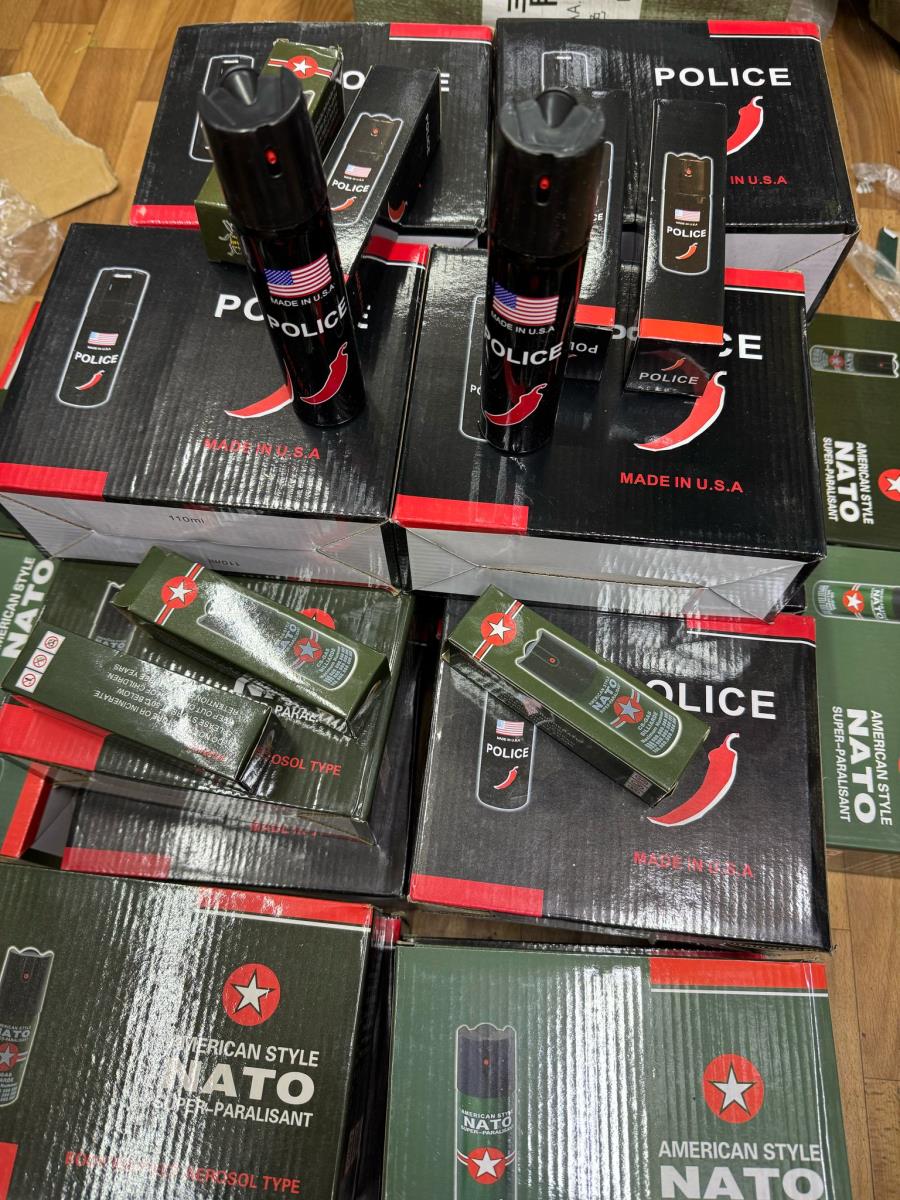 WhatsApp Image 2025-03-13 at 11.39.39 AM (6).jpeg