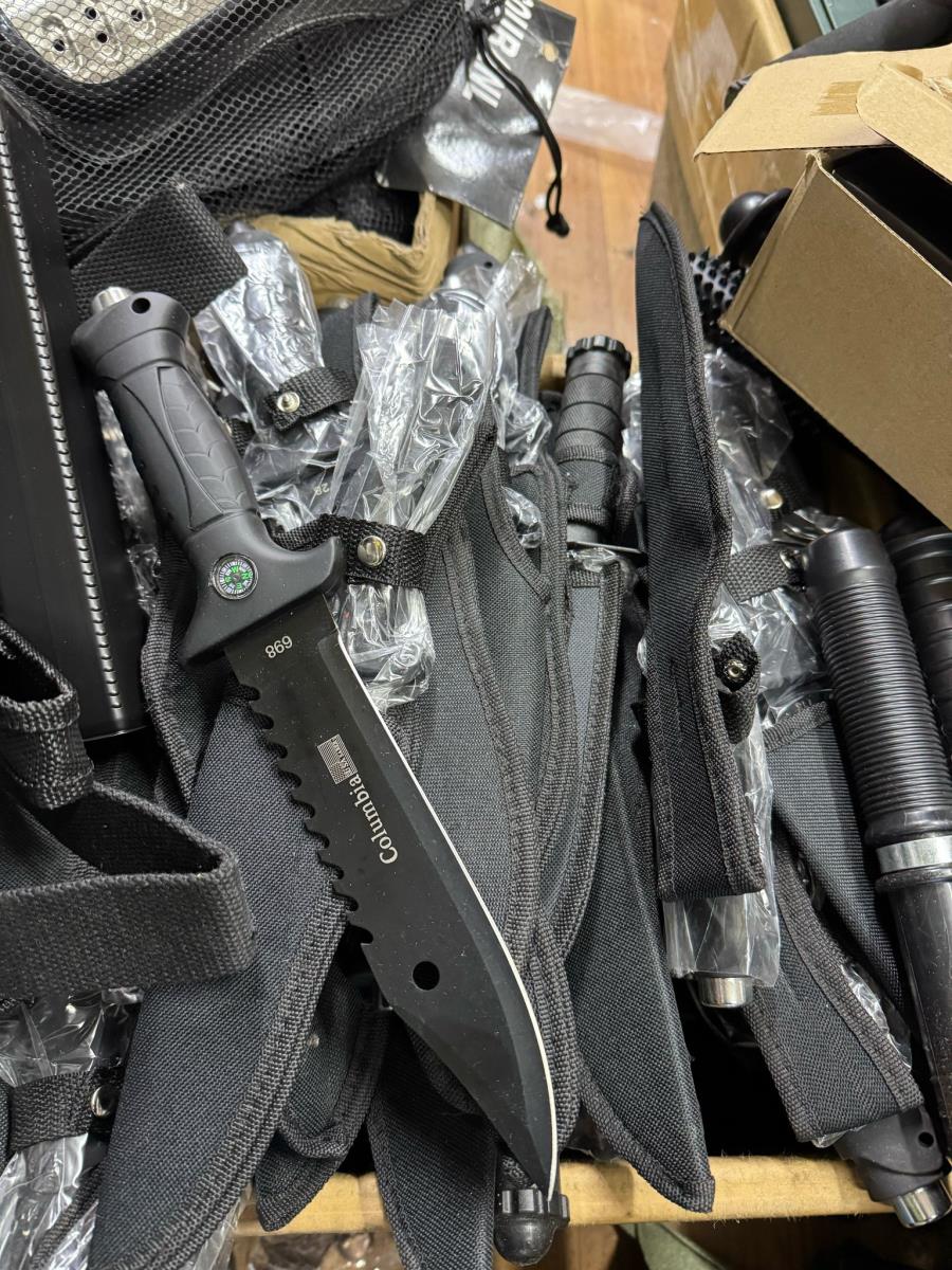 WhatsApp Image 2025-03-13 at 11.39.39 AM (5).jpeg