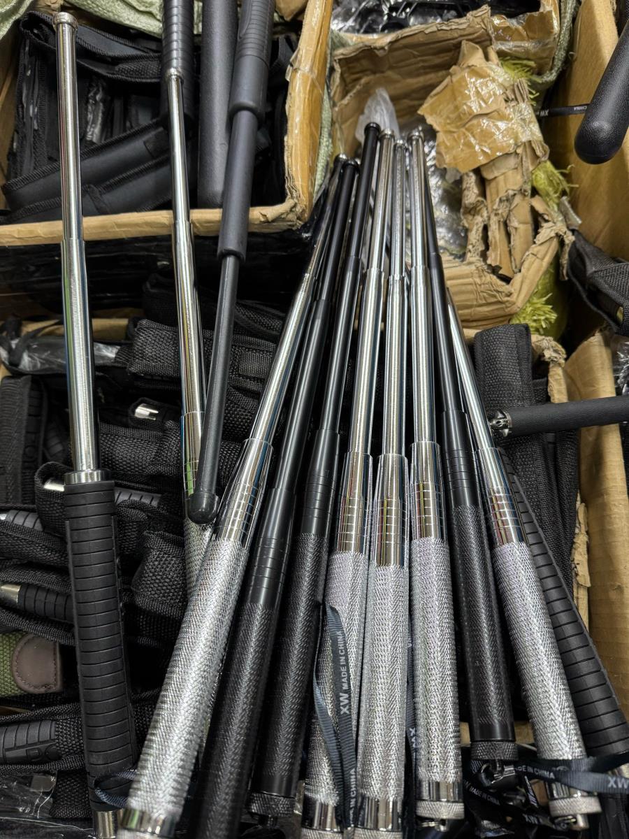 WhatsApp Image 2025-03-13 at 11.39.39 AM (4).jpeg