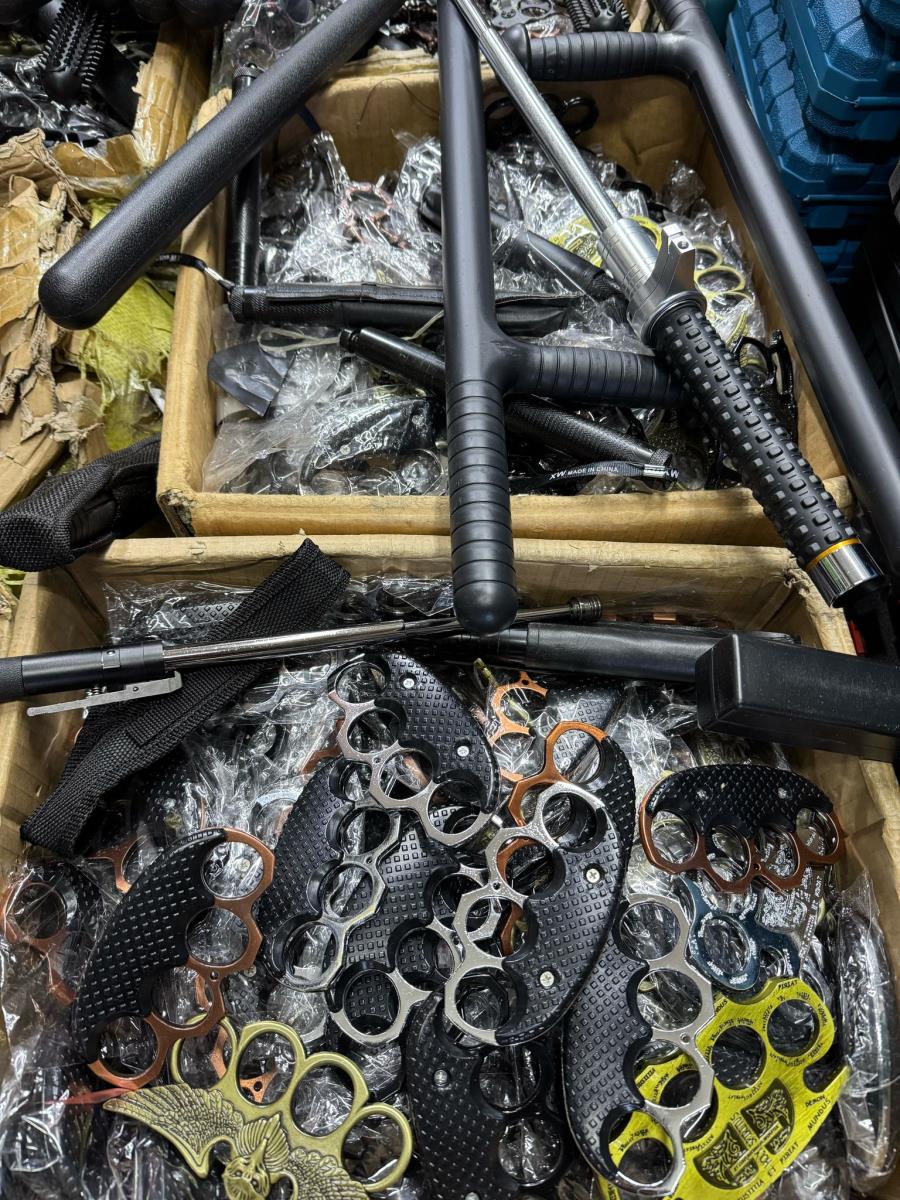 WhatsApp Image 2025-03-13 at 11.39.39 AM (3).jpeg