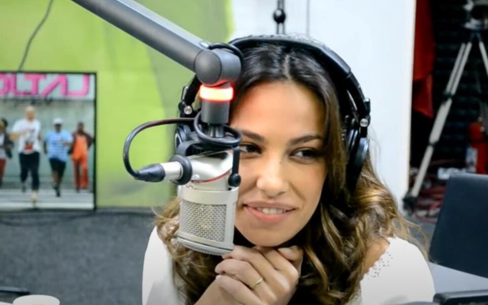 madalina genea 4.jpg