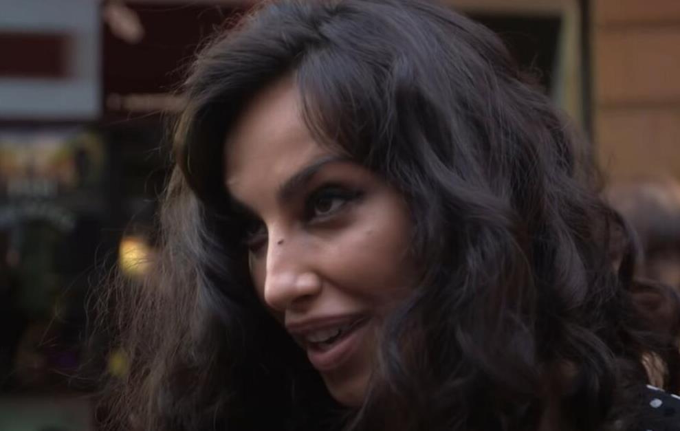 madalina genea 3.png