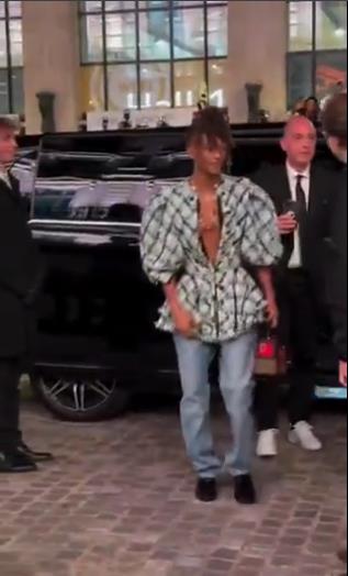 Screenshot 2025-03-13 114511.jpg