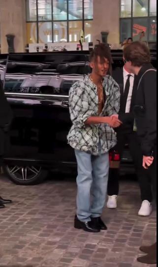 Screenshot 2025-03-13 115637.png