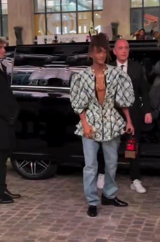 Screenshot 2025-03-13 115650.png