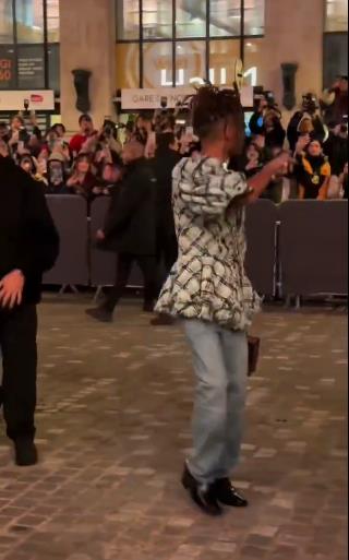 Screenshot 2025-03-13 115707.png