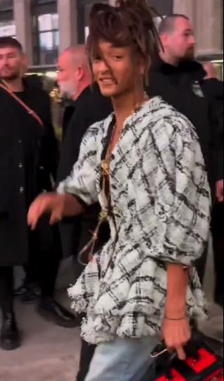 Screenshot 2025-03-13 115730.png