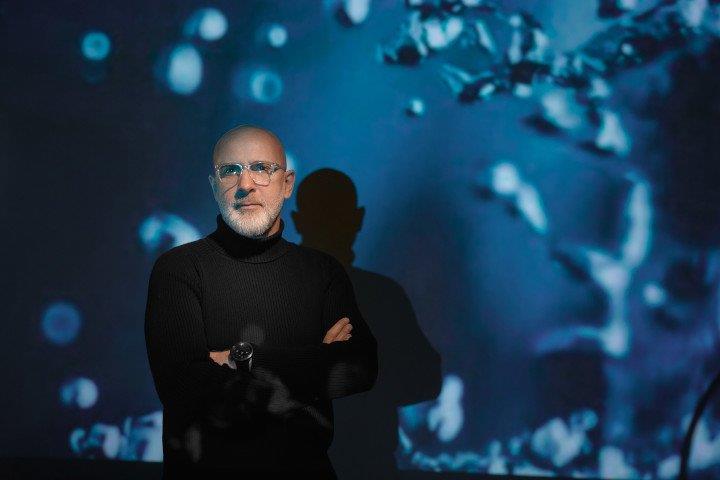 Aleksandar Zeremski3.jpg