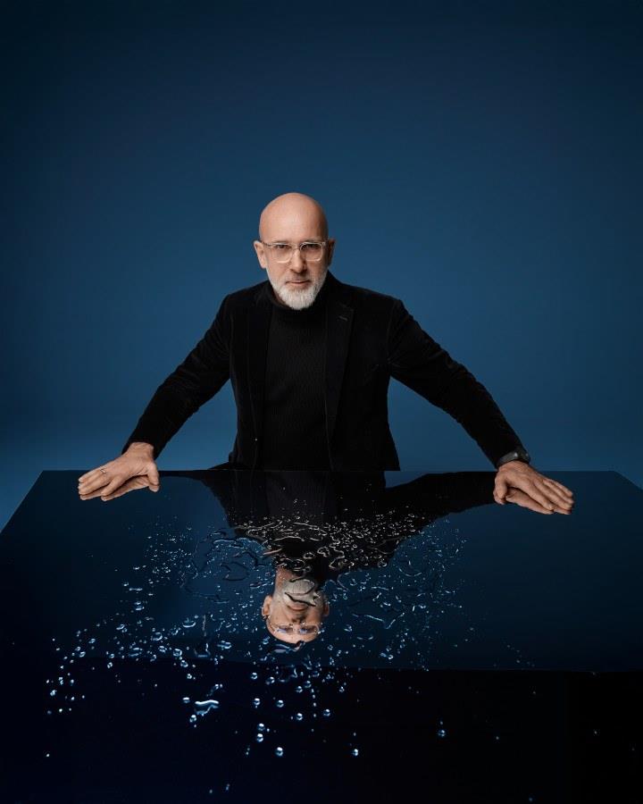 Aleksandar Zeremski4.jpg