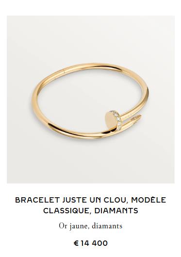 2025-03-13 12_08_56-Bracelets Juste un Clou - Cartier.jpg