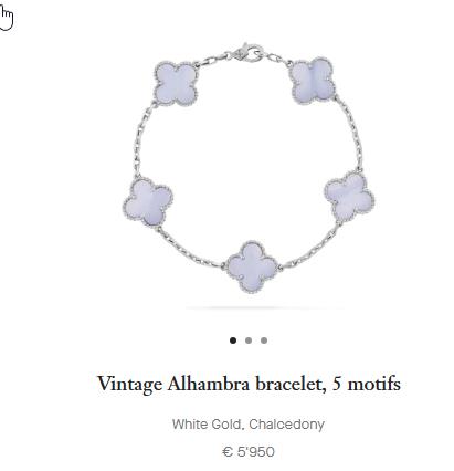 2025-03-13 12_09_10-Bracelets - Jewelry - Van Cleef & Arpels.jpg