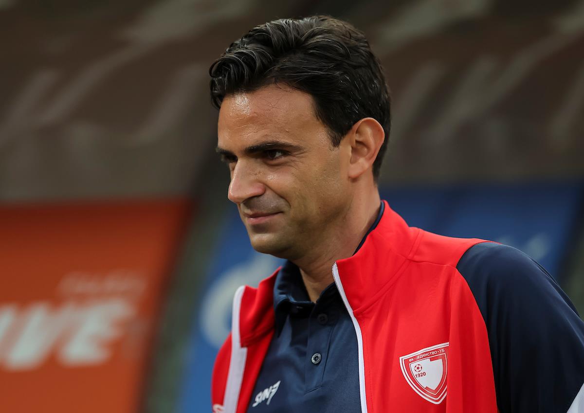 ZVEZDA-JEDINSTVO UB_34.JPG