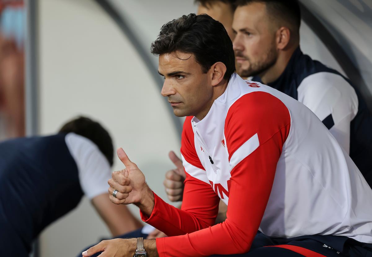 JEDINSTBO UB-PARTIZAN_48.JPG