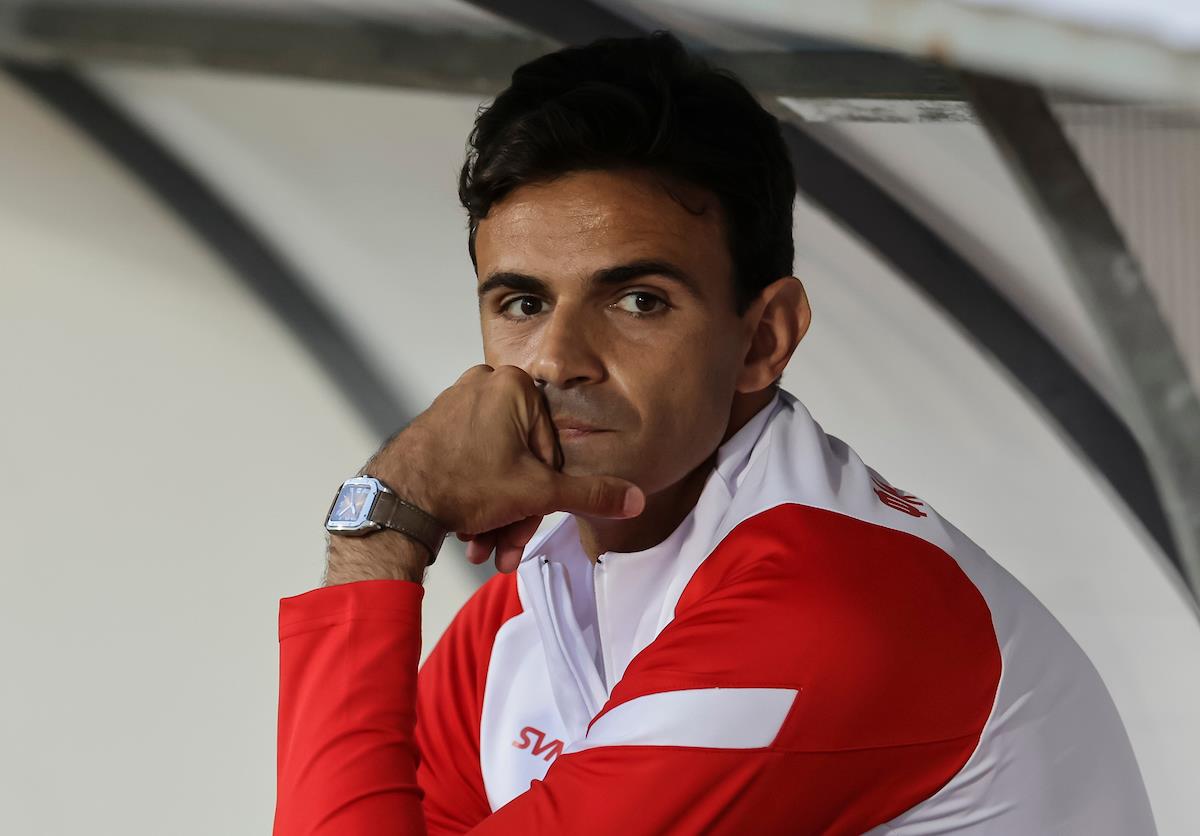 JEDINSTBO UB-PARTIZAN_43.JPG