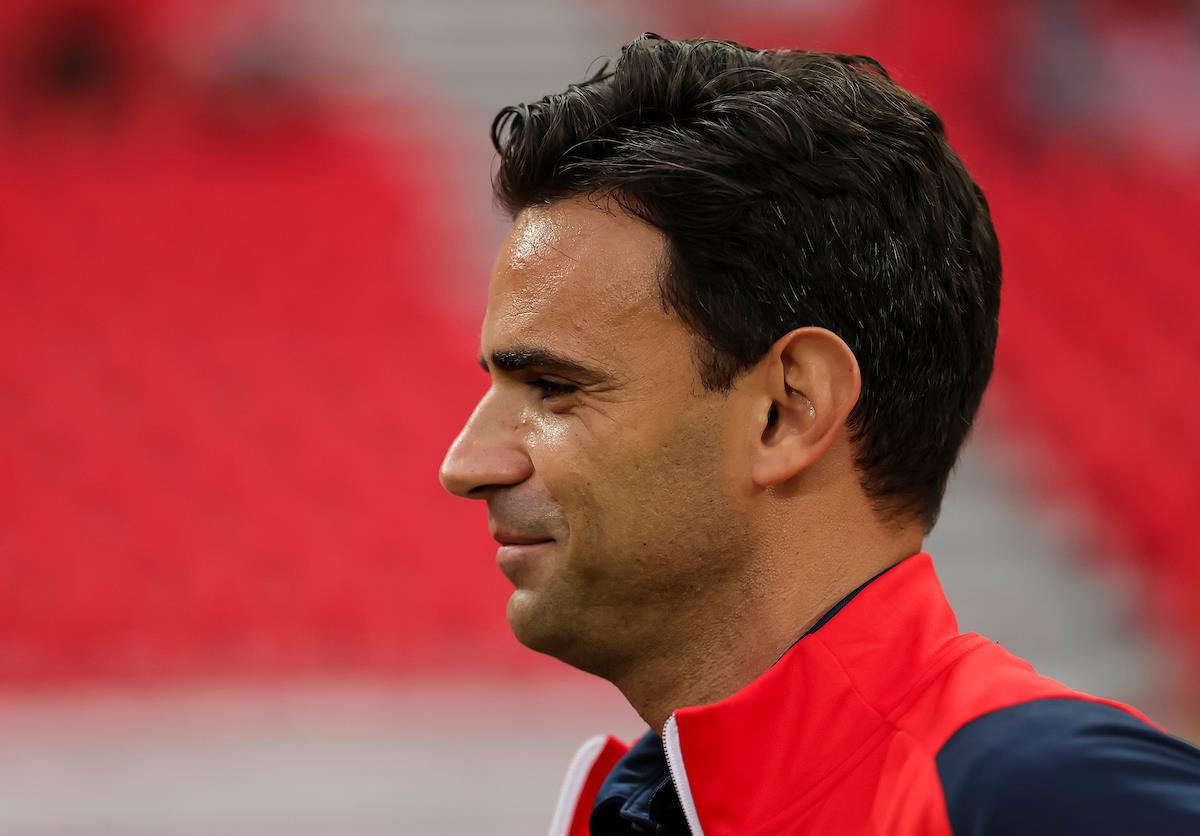 ZVEZDA-JEDINSTVO UB_171.JPG