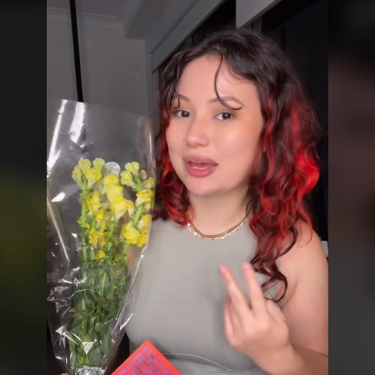 Screenshot 2025-03-13 124201.jpg