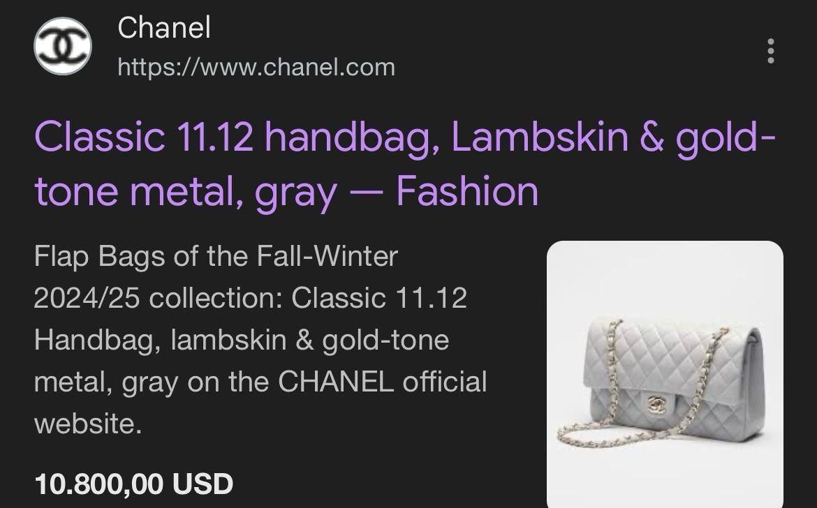 WhatsApp Image 2025-03-13 at 12.11.46 PM (1).jpeg