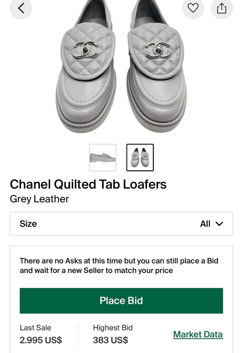 WhatsApp Image 2025-03-13 at 12.11.45 PM (1).jpeg