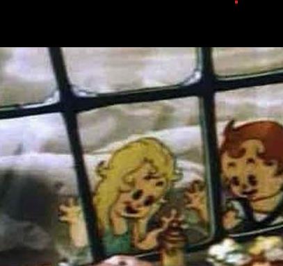 Screenshot 2025-03-13 130057.png