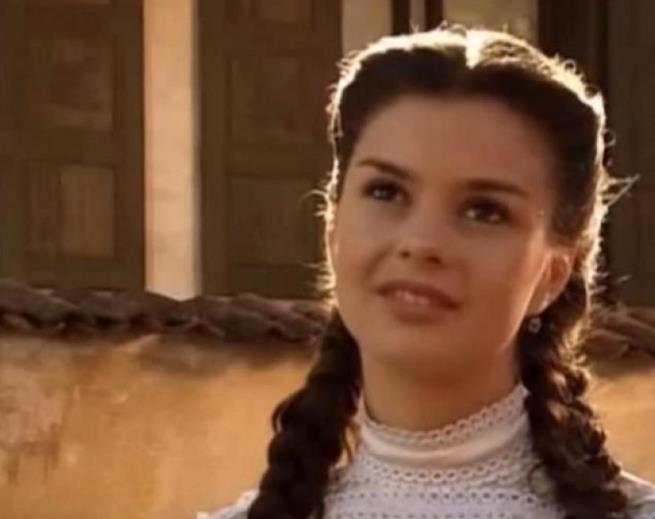 Likovi iz "Ivkove slave" su zaista postojali