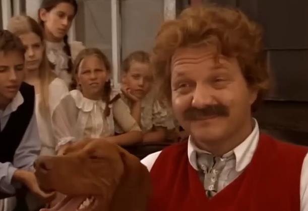 Screenshot 2025-03-13 133924.jpg