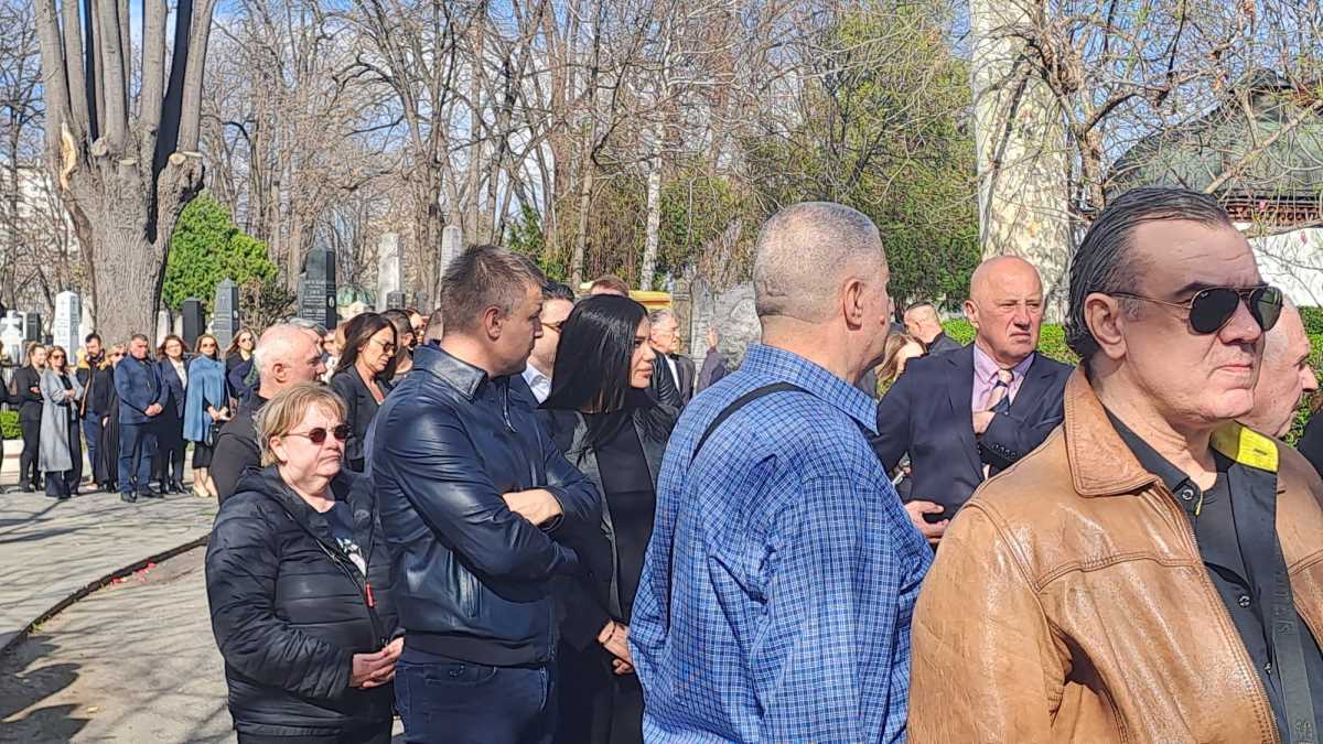 WhatsApp Image 2025-03-13 at 13.57.15_431ecf05.jpg