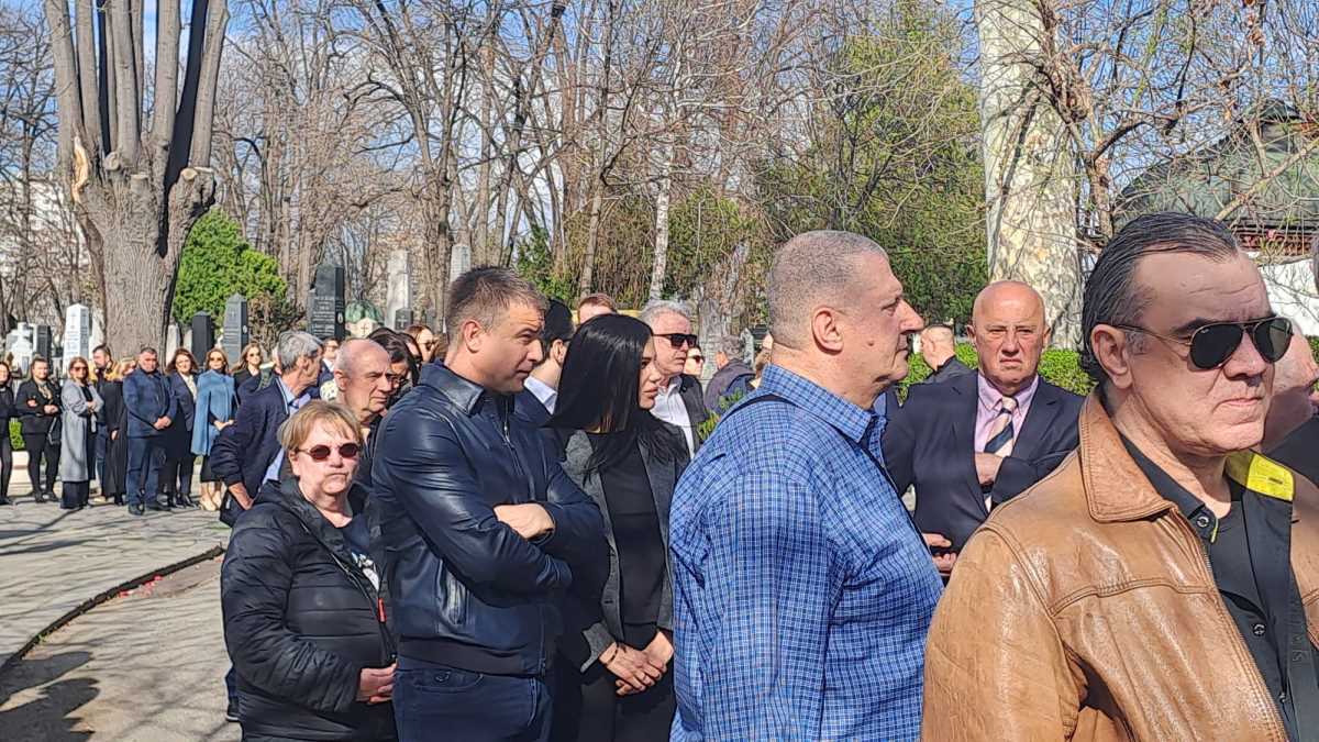 WhatsApp Image 2025-03-13 at 13.57.15_22866186.jpg